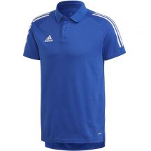 T-Shirt adidas Condivo 20 Polo M ED9237