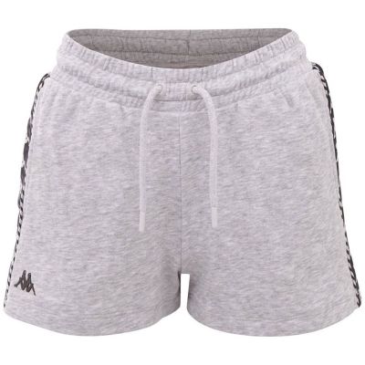 3. Kappa Irisha W shorts 309076 15-4101M