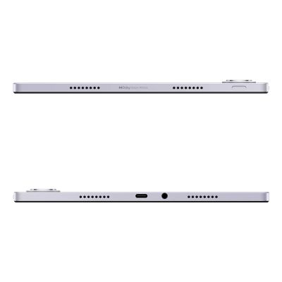 301. THORN+FIT Cast Iron Coated Kettlebell 6kg