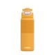 9. Kambukka Elton thermal bottle 750ml - Mango Maniac