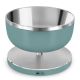 13. SMEG KSC01EGMWW Kitchen Scale