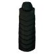 2. Hi-Tec Lady Gulietta vest W 92800550349