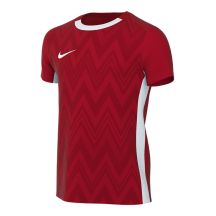 Nike Dri-FIT Challenge Jersey VM FD7426-657