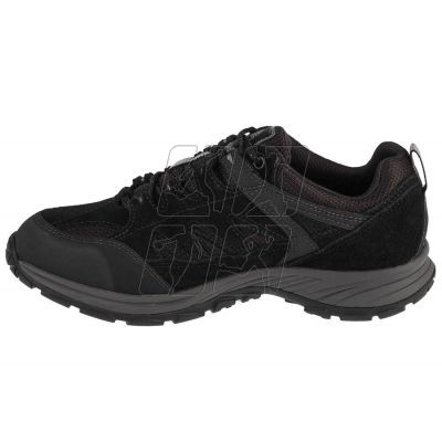 2. Timberland Sadler Pass GTX M A1PG2 Shoes