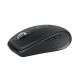 15. Logitech MX Anywhere 3S Graphite Mouse