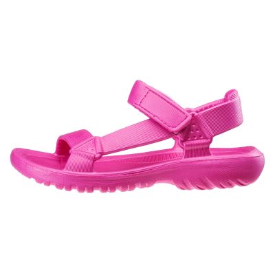 4. Martes Huntis Jr Sandals 92800495345