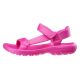 4. Martes Huntis Jr Sandals 92800495345
