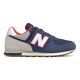 New Balance GC574ATP