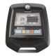 7. HORIZON FITNESS Andes 5.1 Viewfit elliptical trainer