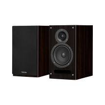 Kruger&Matz KM1995-S bookshelf speakers