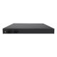 2. LevelOne GTP-5271DP Managed L2/L3 Gigabit Ethernet Network Switch (10/100/1000) with PoE Support, 1U, Grey