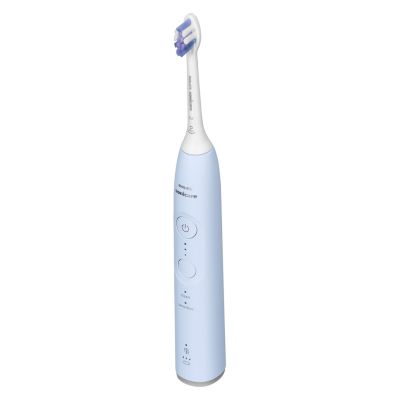 4. PHILIPS HX7406/02 toothbrush