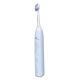 4. PHILIPS HX7406/02 toothbrush