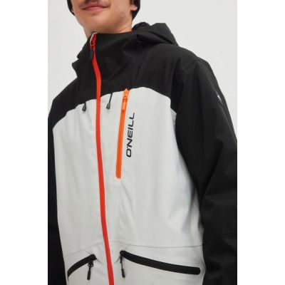 5. O'Neill Discorder Ski Jacket M 2500007-45015