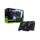 2. MSI RTX 5050 8G GAMING OC graphics card
