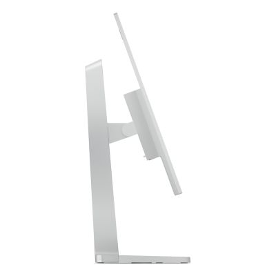 13. Lenovo L27h-4A 27"WQHD 100Hz 350nits AG HDMI, DP, USB Cloud Gray