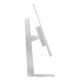 13. Lenovo L27h-4A 27"WQHD 100Hz 350nits AG HDMI, DP, USB Cloud Gray