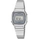 CASIO Vintage LA670WEA-7EF Women's Watch + BOX