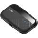 3. CUDY MF4 Mobile Wi-Fi Router 802.11b/g/n 4G LTE