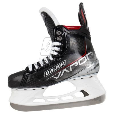 7. Bauer Vapor 3X Int Hockey Skates 1058344