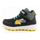 2. Cerda Jr Shoes PO000427