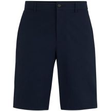 Hugo Boss 50504550-402