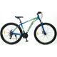 Camp 29 ALLOY SHIMANO XC 4.2 MTB bike