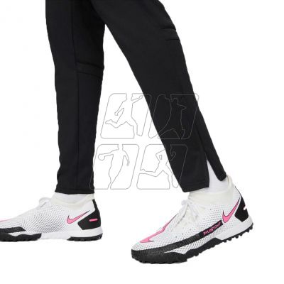 5. Nike Dri-FIT Academy M CW6122-011 pants