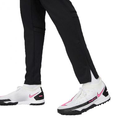 5. Nike Dri-FIT Academy Pants M CW6122-011