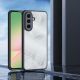 5. Dux Ducis Aimo Case for Samsung Galaxy A57 G - Black