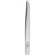 2. ZWILLING Twinox 97690-006-3 Manicure Set – 3-piece Cork Case