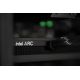 36. Actina ENDORFY 7500F/32GB/1TB/ArcB580/600W