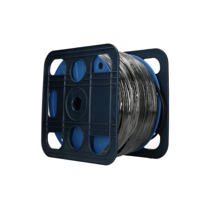 3. Extralink CAT6 FTP (F/UTP) V2 Outdoor Twisted Pair Network Cable 305M