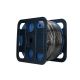 3. Extralink CAT6 FTP (F/UTP) V2 Outdoor Twisted Pair Network Cable 305M
