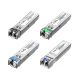 2. CUDY SM10G SFP Insert/Module