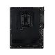 25. Asrock X870 TAICHI CREATOR Motherboard