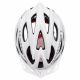 16. Meteor Marven 24723-24725 Bicycle Helmet