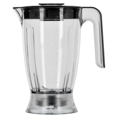 17. Food Processor Philips HR7776/90 (1300 W)