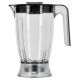 17. Food Processor Philips HR7776/90 (1300 W)