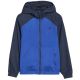 7. 4F M185 Jr Jacket 4FJWSS25TJACM185 36S