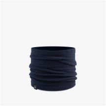 Buff Polar Neckwarmer – Dark Navy, Size M