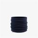 Buff Polar Neckwarmer – Dark Navy, Size M