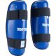8. TOP TEN WAKO shin guards NA-TT style