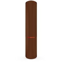 SATEL UNIVERSAL DETECTOR XD-2 BR (BROWN)