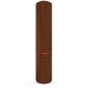 SATEL UNIVERSAL DETECTOR XD-2 BR (BROWN)
