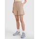3. Women's sweatpants 4F 4FWMM00TSHOF771-83S