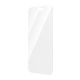 4. PanzerGlass Classic Fit antibacterial glass for iPhone 14 Pro