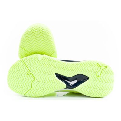 22. Puma Solarsmash RCT M 107297 01 football boots