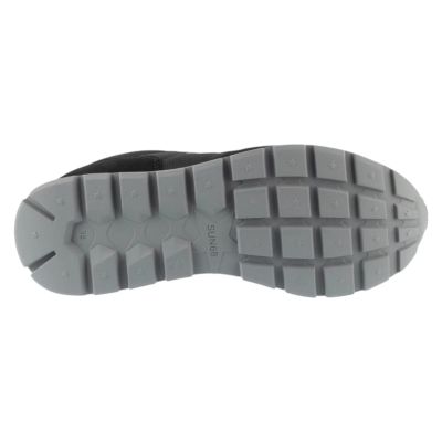 4. SUN68 Ally Solid Z46201-11 Black 37