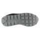 4. SUN68 Ally Solid Z46201-11 Black 37